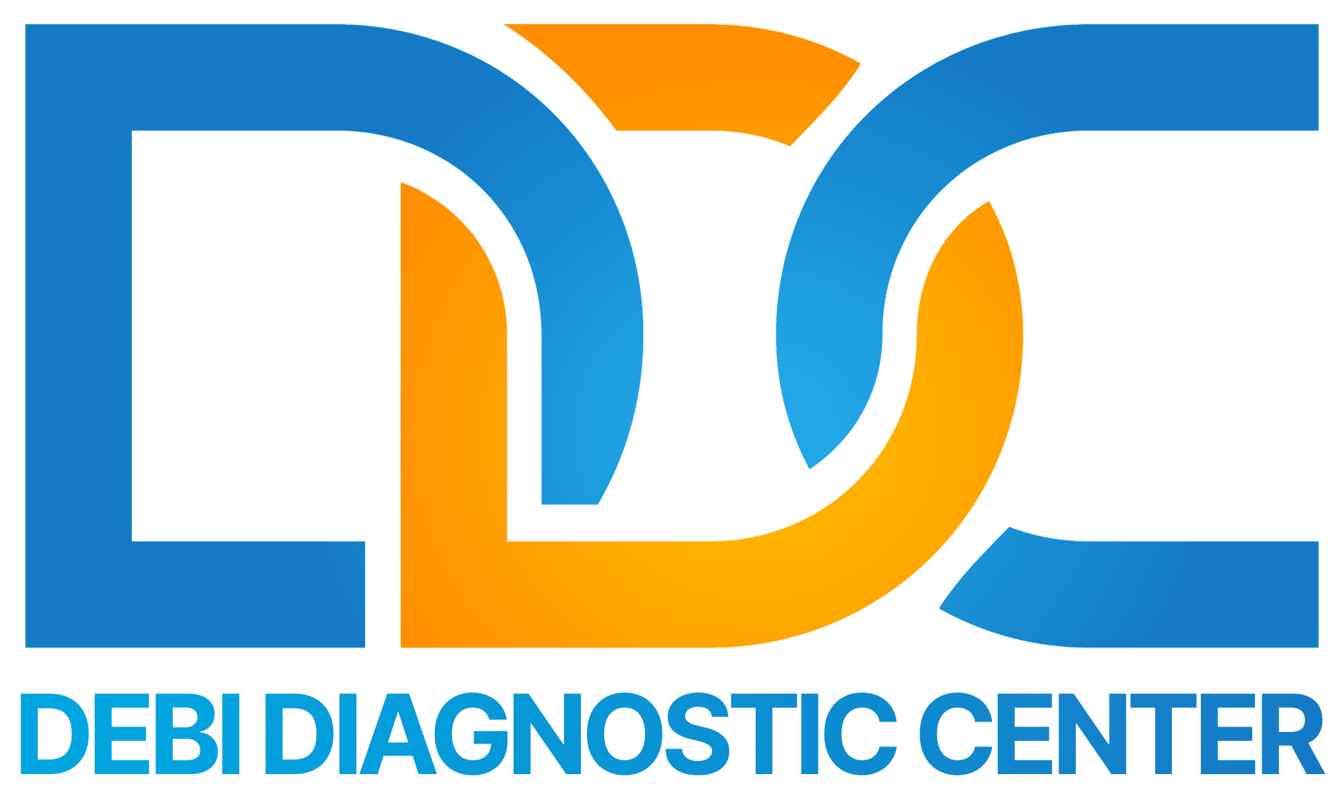 Debi Diagnostic Center